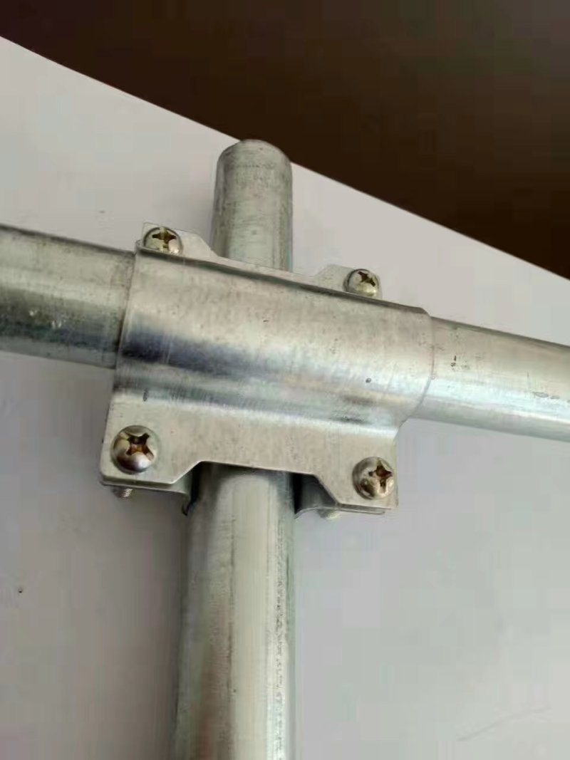 大棚配件，卡槽，各种大棚配件厂家