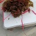 香椿芽露天红油香椿芽!!