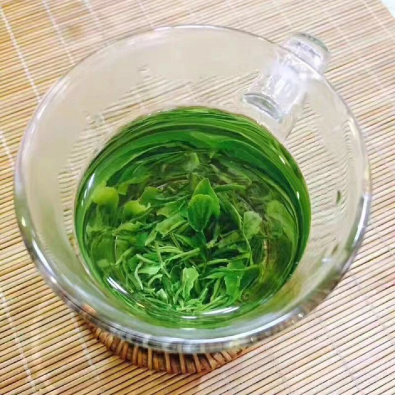 茶叶