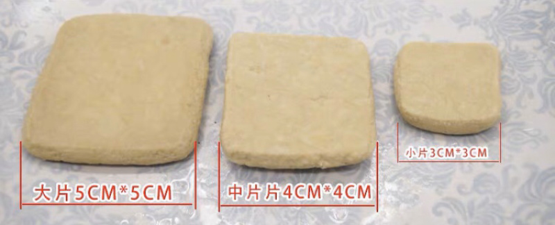 贵州手撕豆腐