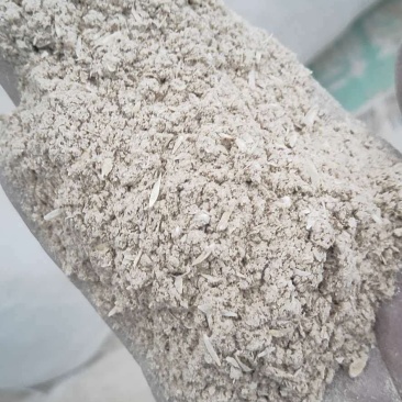 【好货源】厂家供应优质小麦次粉小麦毛质量保证价格低