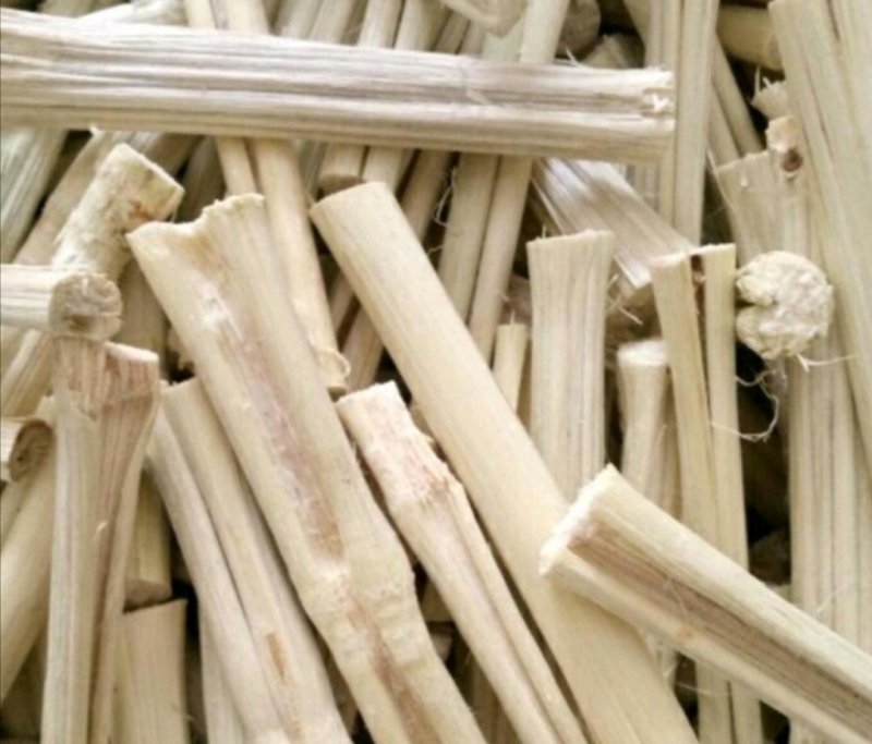 甘蔗干,产地广西，质优价实，品质保证，药典标准道地良药