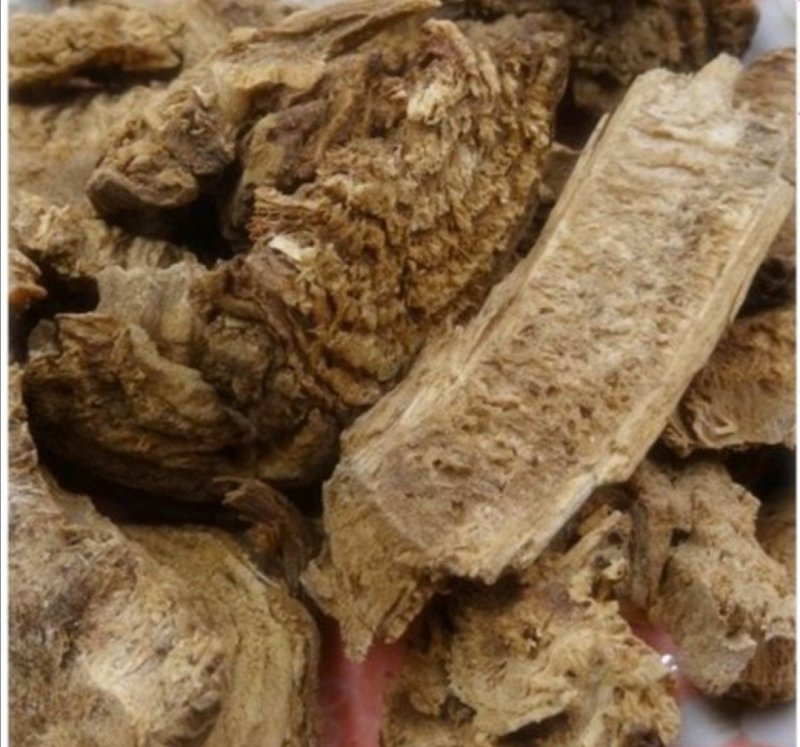 商陆，产地直供，质优价实，品质保证，药典标准，道地良药
