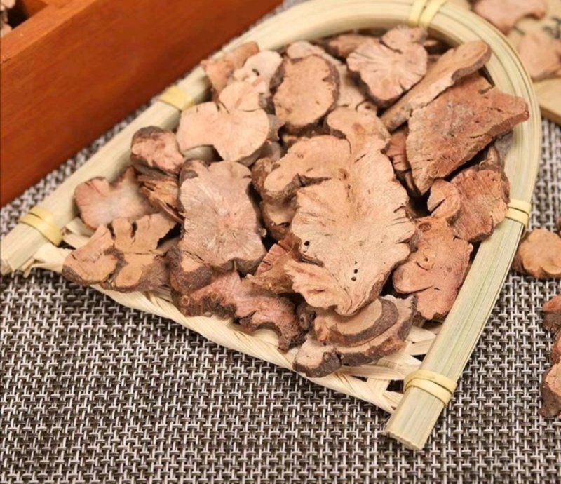 金荞麦，产地陕西道地药材，质优价实，品质保证，药典标准