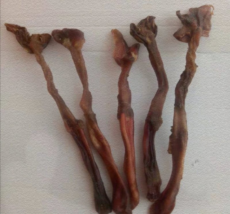 羊鞭，道地药材，质优价实，品质保证，药典标准一公斤起批