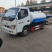 唐骏小骏马3.5方洒水车