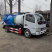 唐骏小骏马3.5方洒水车