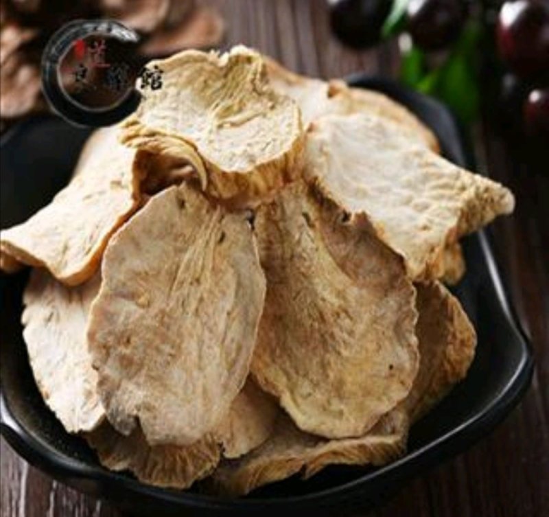 玛卡黄玛卡片云南产,产地直供，质优价实，品质保证，