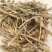 胜红蓟,道地药材，质优价实，品质保证，药典标准一公斤起批