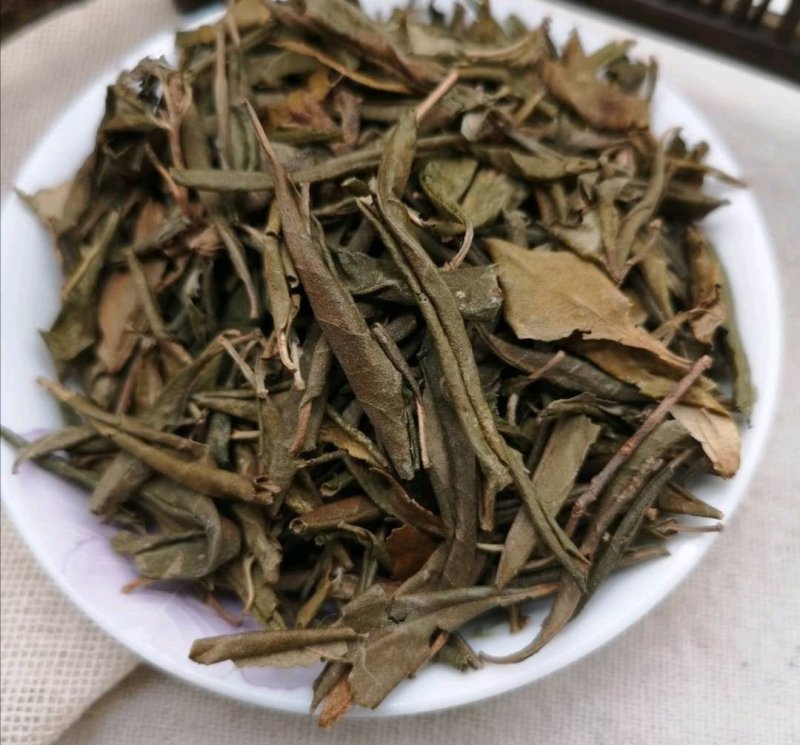 满山红，道地药材，质优价实，品质保证，药典标准一公斤起批