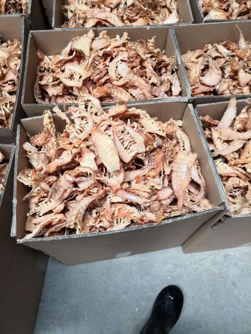 3寸笋尖，笋干，无老跟，颜色金黄鲜亮，48小时发货