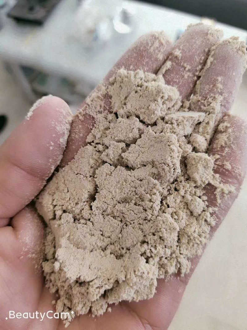 油糠厂家供应大米油糠小米油糠脂肪高气味好价格美丽