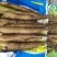 青岛平度白玉山药大量上市，加工厂货大量供应