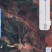 山地出租