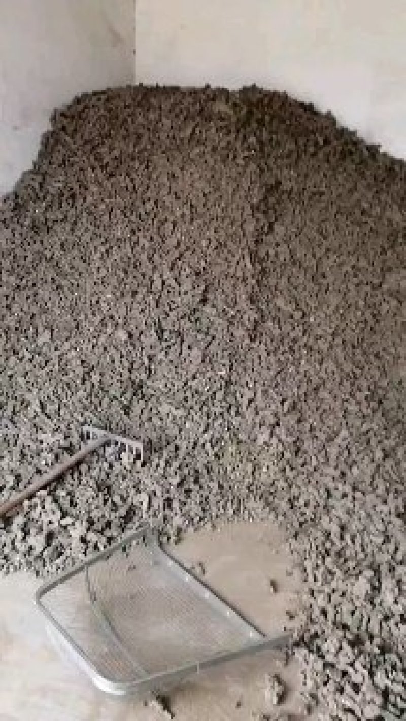 产地直销猪苓，，常年经营，质量好，价格实惠