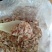 厂家饲料供应大片玉米皮含玉米粒适合养羊用玉米皮