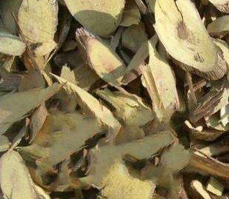 铁包金，道地药材，质优价实，品质保证，药典标准一公斤起批