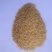大量现货含尘低无霉变色泽鲜艳新鲜谷壳小米壳小米糠养殖用谷
