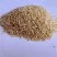 大量现货含尘低无霉变色泽鲜艳新鲜谷壳小米壳小米糠养殖用谷