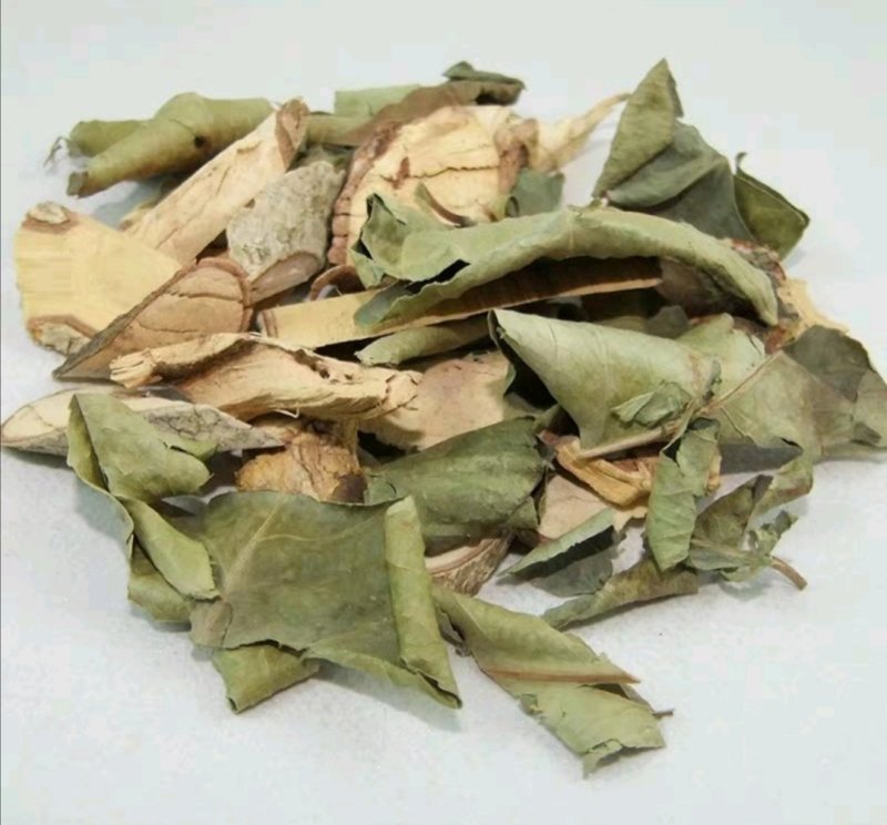 美登木，道地药材，质优价实，品质保证，药典标准一公斤起批