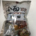 梅河口特色朝鲜冷面批发