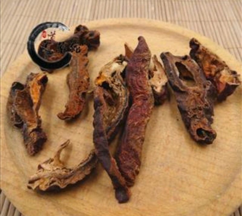 药用木瓜，产地直供道地药材，药典标准支持线上交易保障