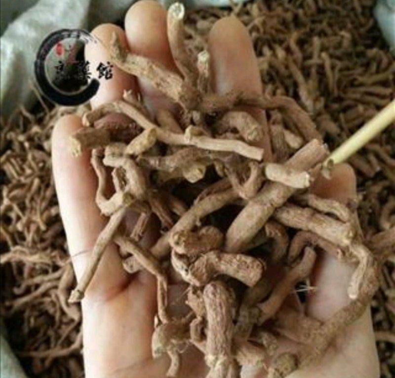 土木香，产地直供道地药材，药典标准支持线上交易保障