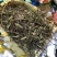 毛麝香，道地药材，质优价实，品质保证，药典标准，产地广西