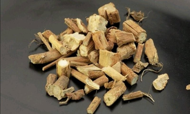 霍香，道地药材，质优价实，品质保证，药典标准，产地四川