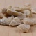 枫香脂,道地药材,质优价实,品质保证,药典标准一公斤起批