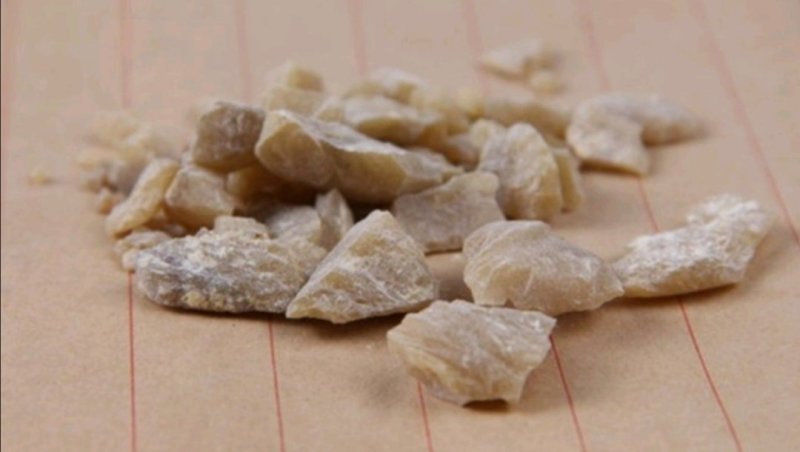 枫香脂，道地药材，质优价实，品质保证，药典标准一公斤起批