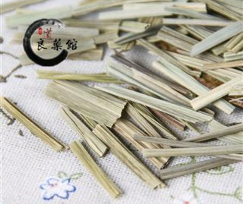 香茅，道地药材，质优价实，品质保证，药典标准，一公斤起