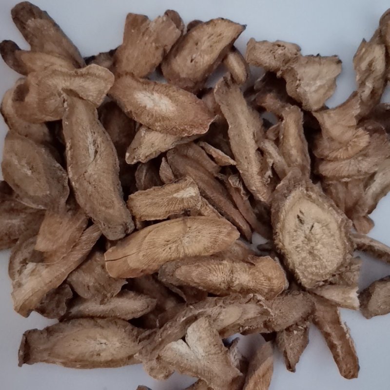 牛蒡大量批发零售产地直供可视频看货