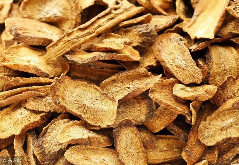 牛蒡大量批发零售产地直供可视频看货