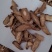 牛蒡大量批发零售产地直供可视频看货