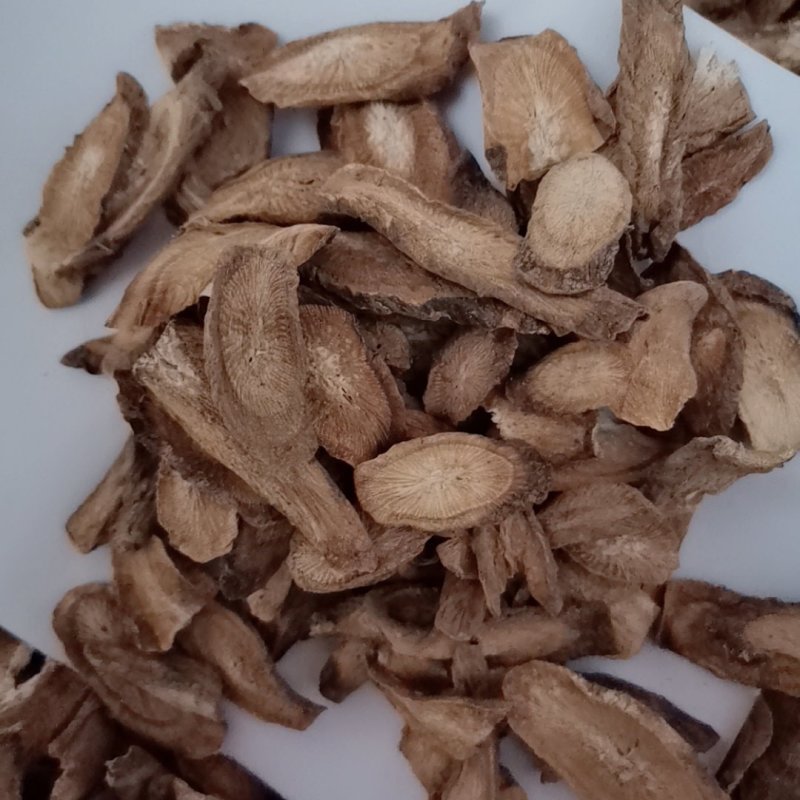 牛蒡大量批发零售产地直供可视频看货