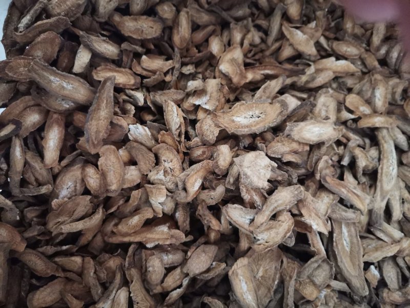 牛蒡大量批发零售产地直供可视频看货