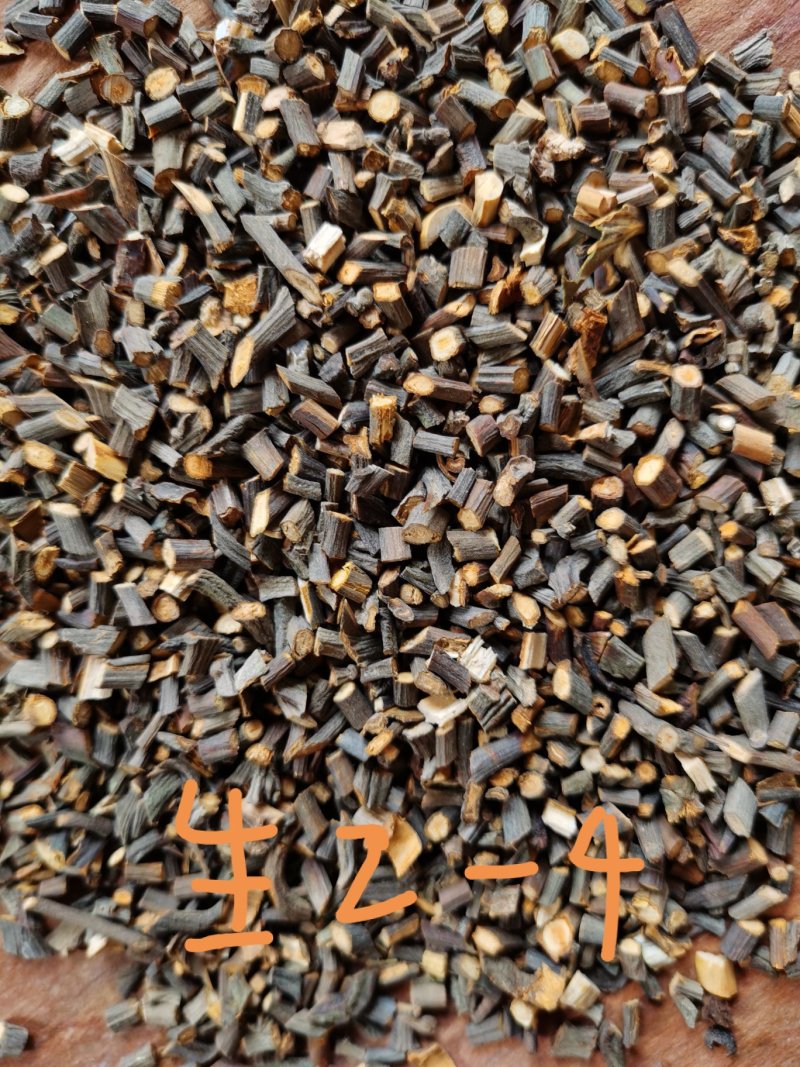 桂枝尖：2—4粒，无硫，天然晒干不包邮费