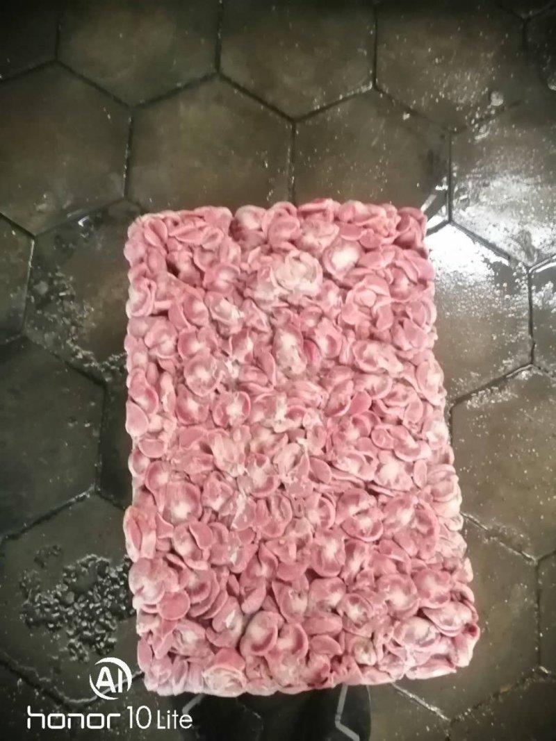 蛋鸡胗带肚蛋鸡胗无肚蛋鸡胗纯干无水煮熟食的