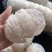 正品无添加燕窝燕盏盏条燕碎批发招代理