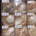 正品无添加燕窝燕盏盏条燕碎批发招代理