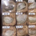 正品无添加燕窝燕盏盏条燕碎批发招代理