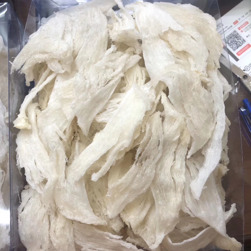 正品无添加燕窝燕盏盏条燕碎批发招代理