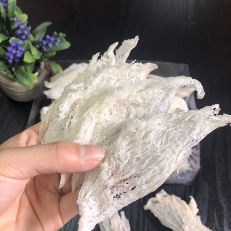 正品无添加燕窝燕盏盏条燕碎批发招代理