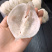 正品无添加燕窝燕盏盏条燕碎批发招代理