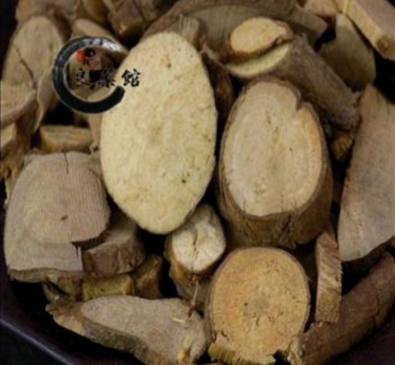 乌药，产地直供道地药材，药典标准支持线上交易保障