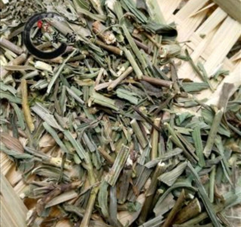 柴胡灿，产地直供道地药材，质优价实，品质保证，