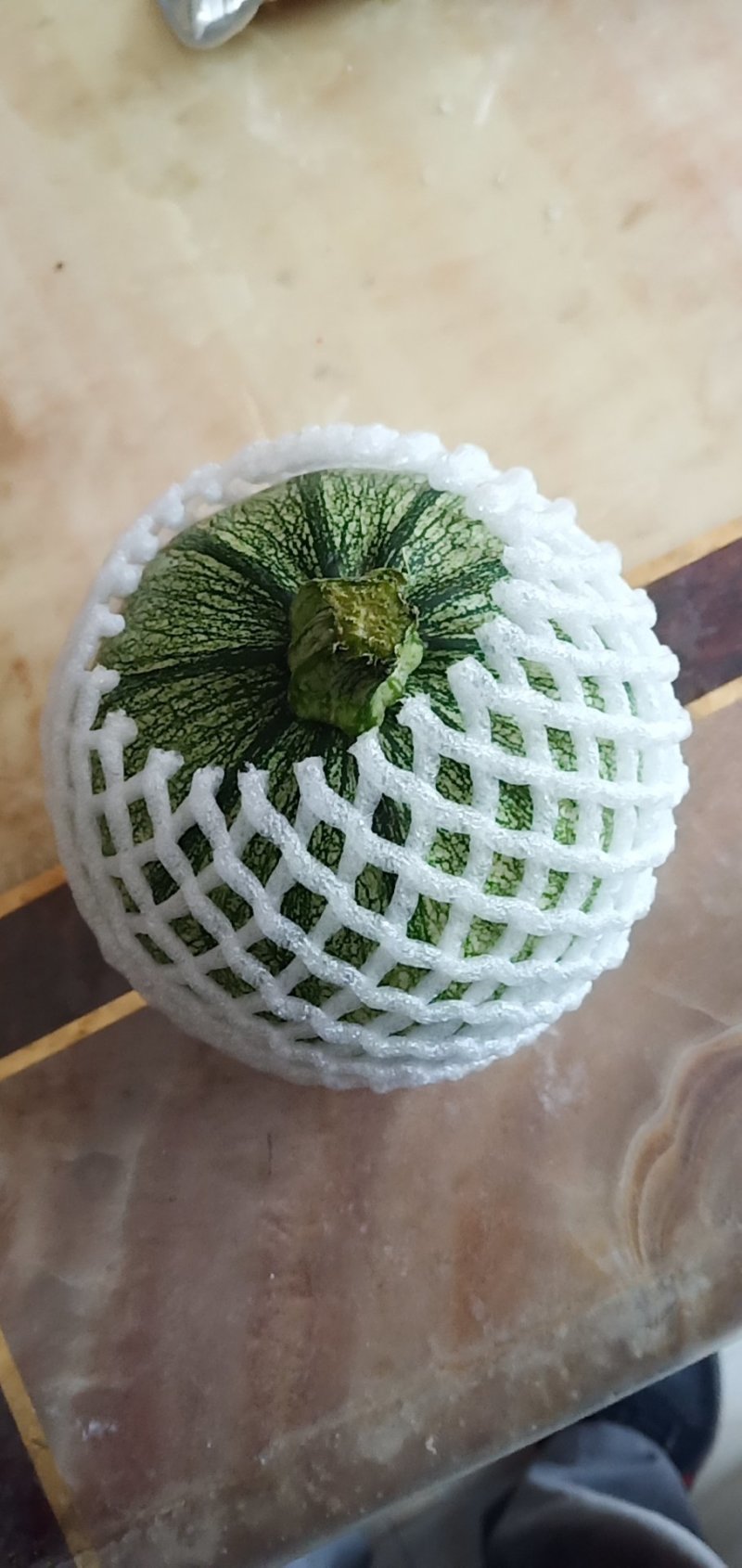 蔬菜