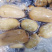 莲藕