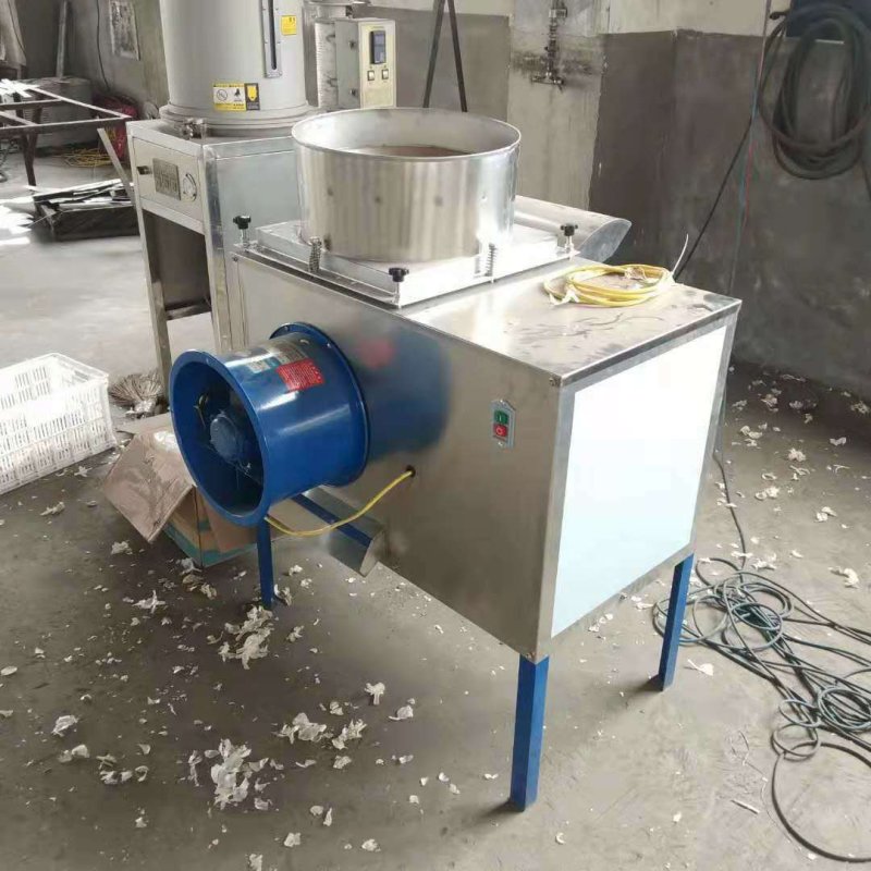 【精品】大蒜分瓣机，蒜瓣分离机，厂家直销顺丰包邮，一手